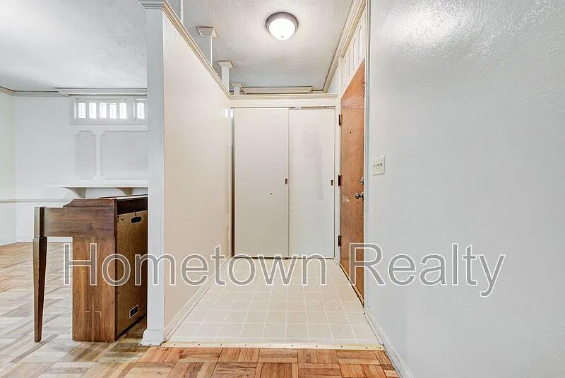 2 bed, 1.0 bath, 1425 sqft, $1,195 — Photo 4