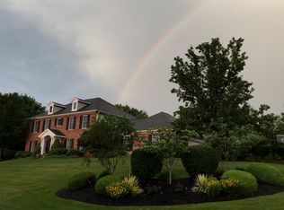 101 Morningside Rd, Waverly Township, PA 18411