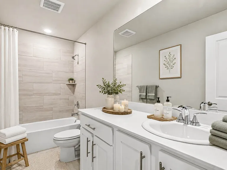 2217 Currents Rd — Photo 12