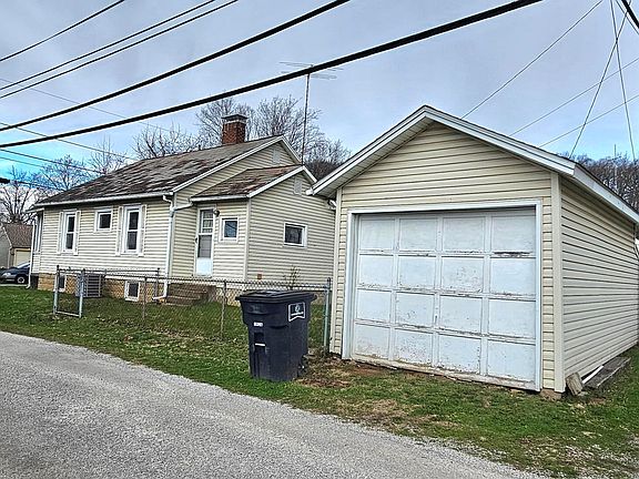 5th image of 712 N Mount Pleasant Ave