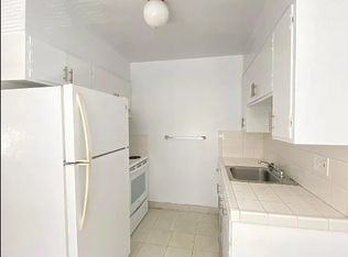 441 Doak Blvd SUITE A, Ripon, CA 95366