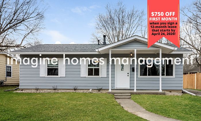 1st image of 221 Navaho Dr