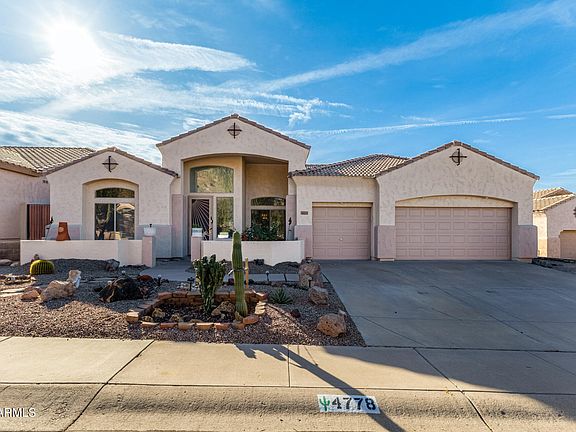 2nd image of 4778 S PRIMROSE Drive