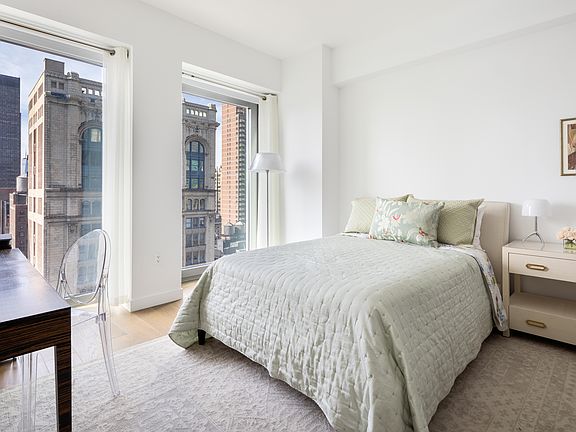 5th image of 30 E 31st St #23