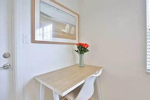 5775 Saint Louis Ave #5775 — Photo 7