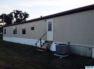 211 Gerke St, Somerville, TX 77879