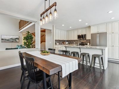 2067 E Phillips Place, Centennial, CO, 80122