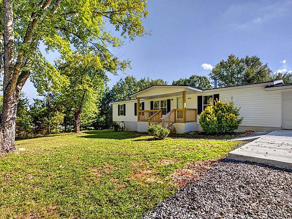 5th image of 1116 Boyd Rd