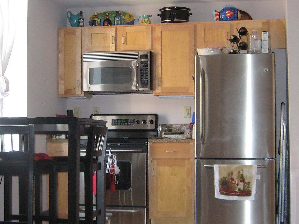 1st image of 241 Granby St Unit 60