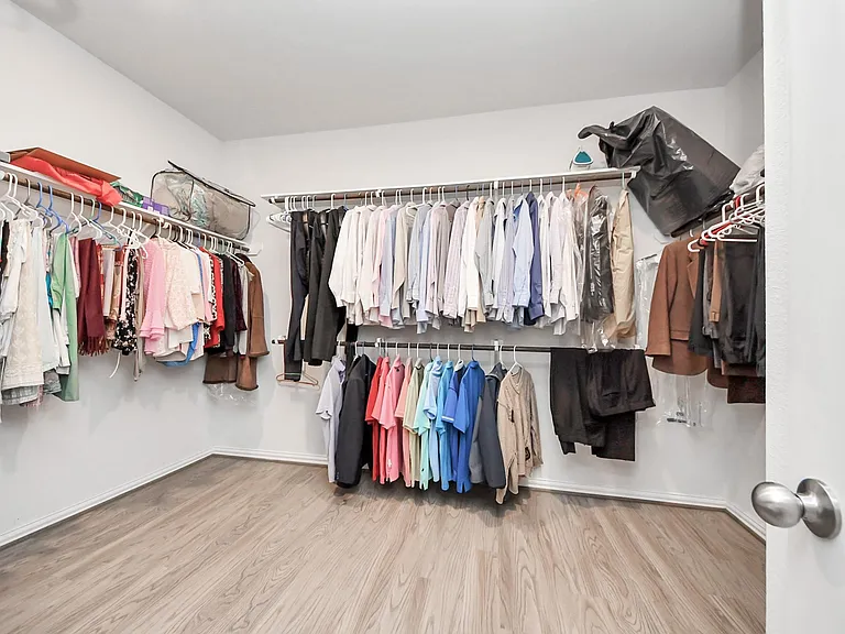 3512 Jasperstone Ln — Photo 41