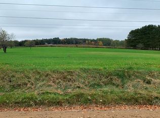 0 Mitchell Hollow Rd, Coudersport, PA 16915