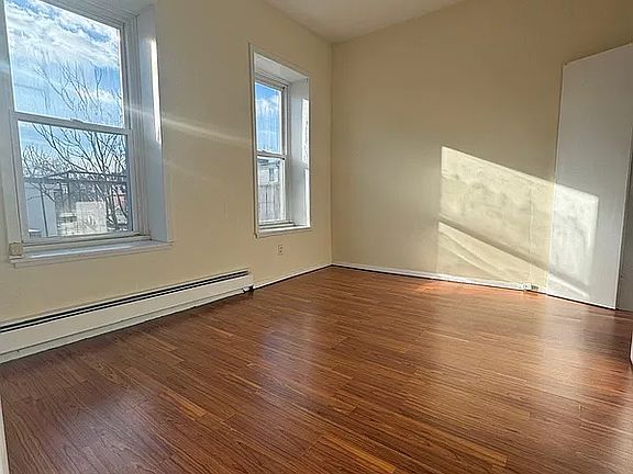 5th image of 318 Ditmas Ave APT 6