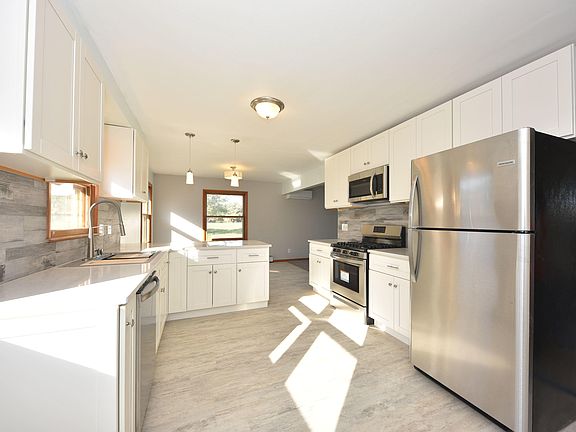 4th image of 4371 N 99th St