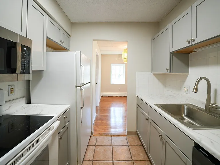 16 Winter St #41A — Photo 27