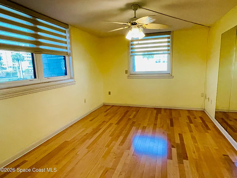 2700 N Highway A1A #1-202 — Photo 9