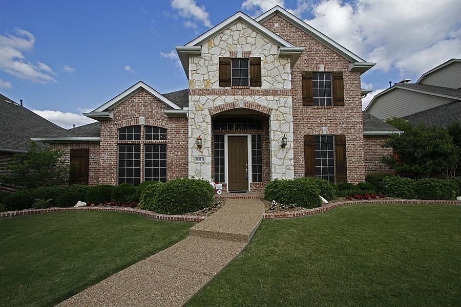1st image of 8316 Shady Shore Dr