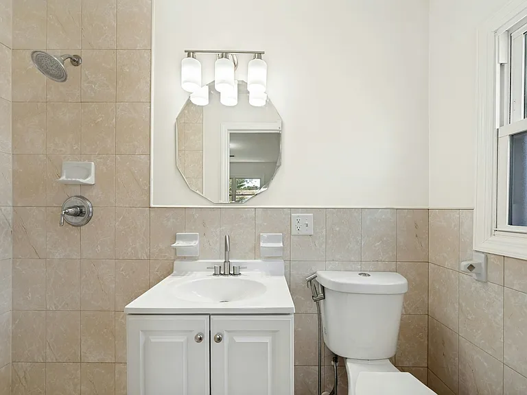 726 Saddle River Rd #2 — Photo 25