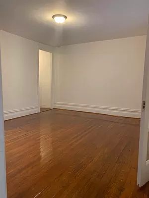 4th image of 80 Edgecombe Ave APT 36