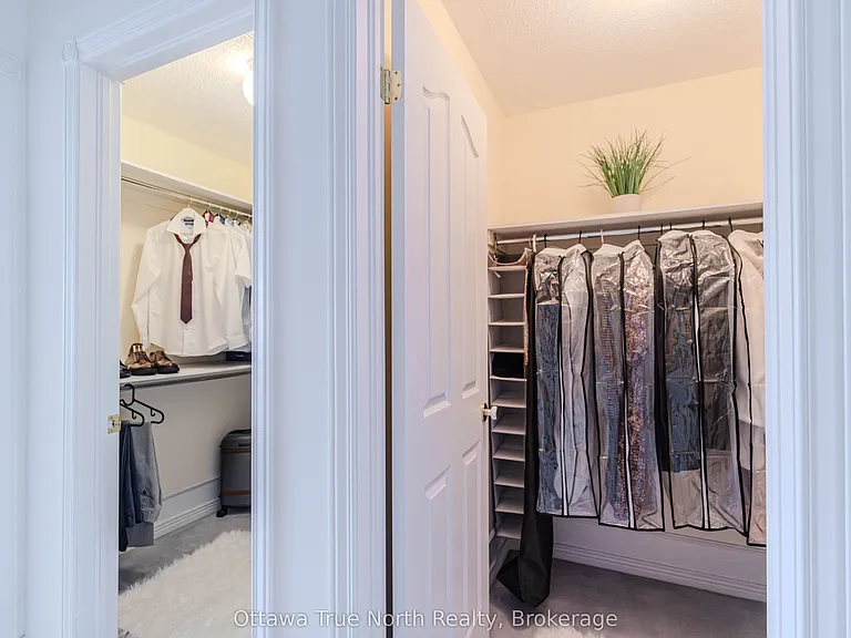19 Black Tern Cres — Photo 32