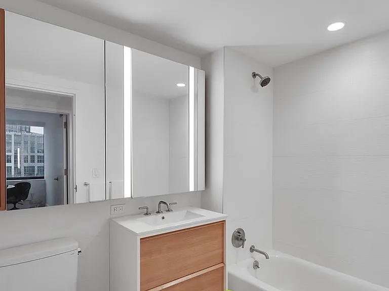 99 Commercial St #209 — Photo 5