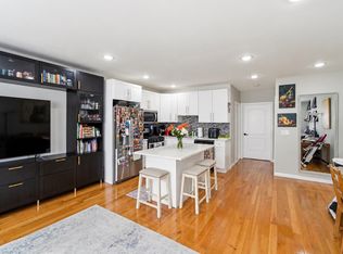 222 69th St Floor 1, West New York, NJ 07093