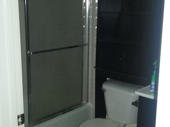 2nd image of 4375 E Sahara Ave APT 1