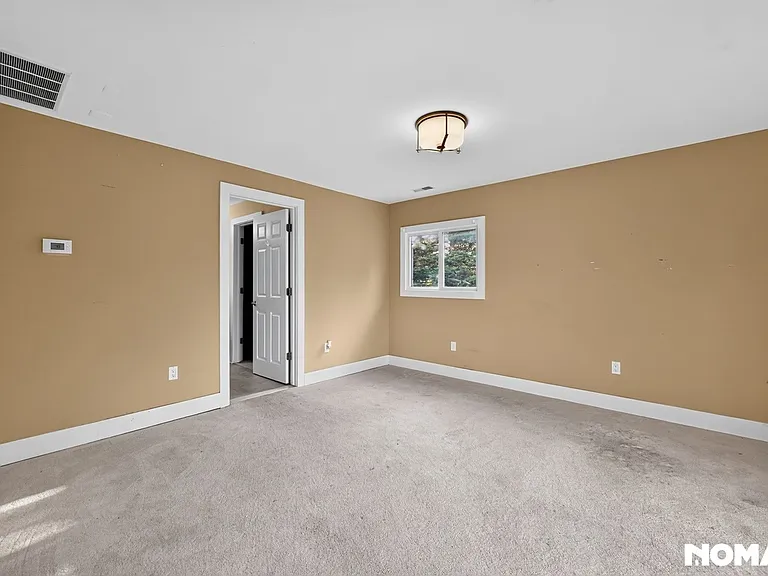 8315 Hilton Rd — Photo 30
