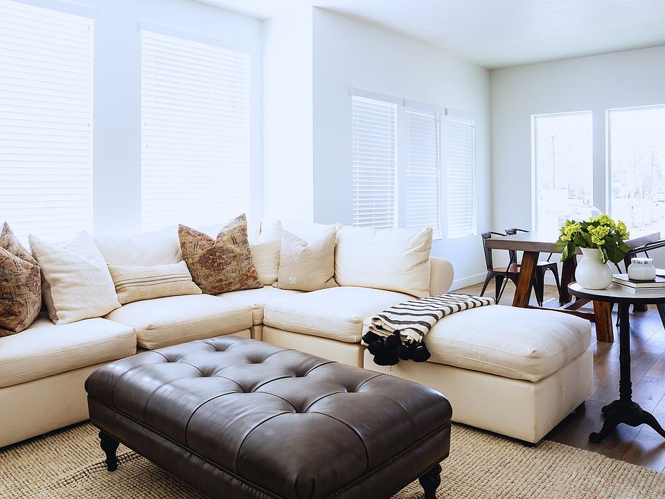 Gentile Interior-3