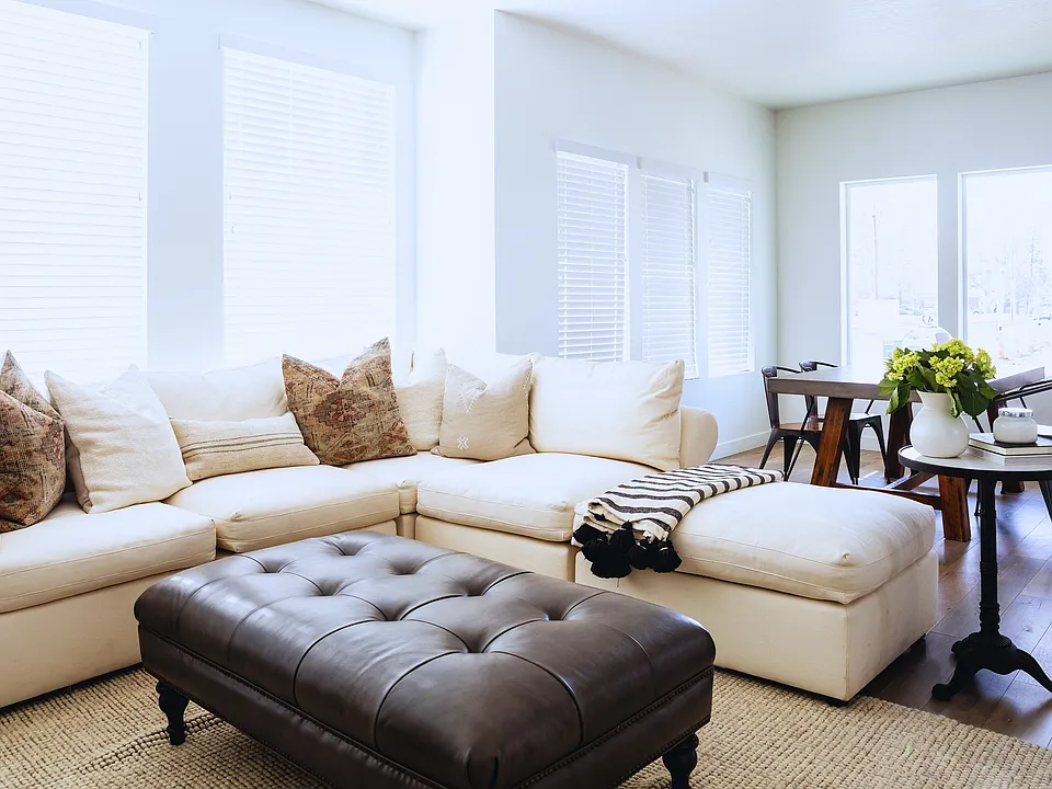 Gentile Station Townhomes