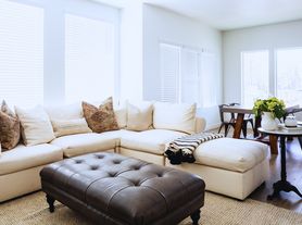 Gentile Station Townhomes