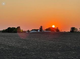 8186 Iffert Ave NE, Monticello, MN 55362