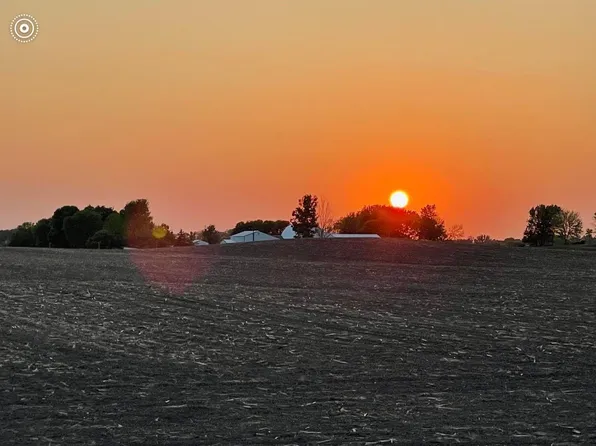 8186 Iffert Ave NE, Monticello, MN 55362