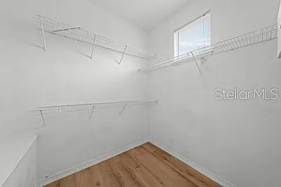 6659 Time Square Ave #102 — Photo 42
