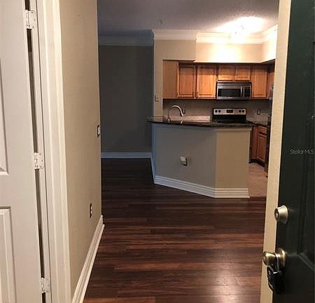 5th image of 8301 Elm Park Dr APT 619