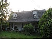 1st image of 9210 E 4th Ave