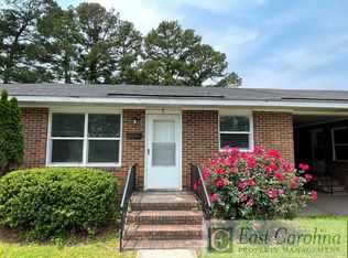 4148 Lee St #B, Ayden, NC 28513