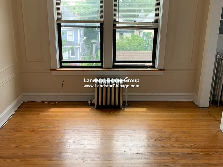 4521 N Paulina St #3B — Photo 10