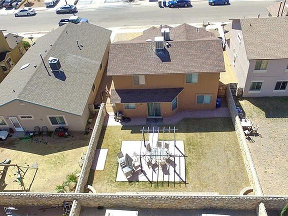 4th image of 14335 Patriot Point Dr