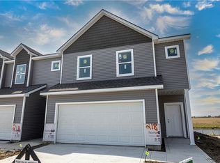 219 NE Whitetail Ln, Ankeny, IA 50021