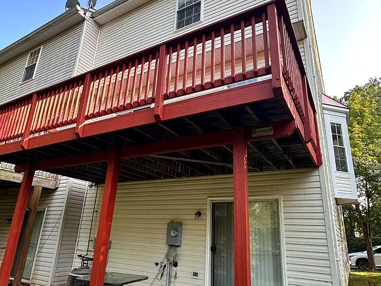 18641 Autumn Mist Dr — Photo 19