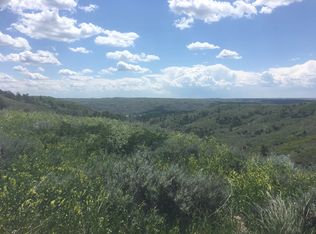 402 Daniels St, Scobey, MT 59263