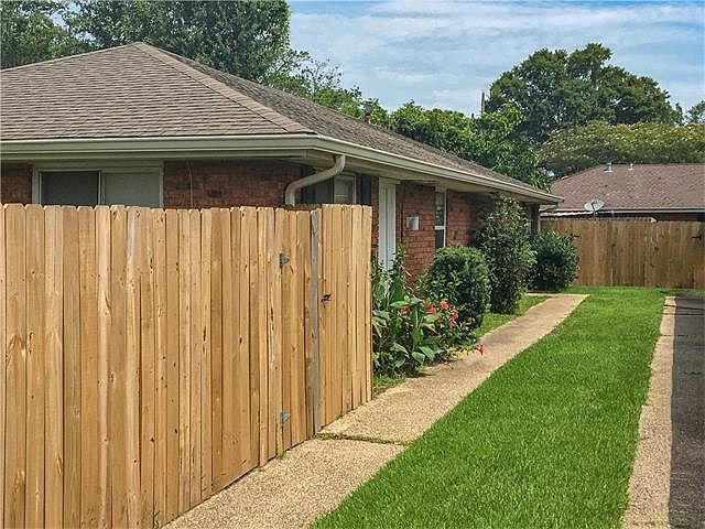 1st image of 3751 Cypress St