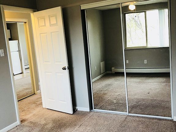 4th image of 499 W Progress Ave APT 307