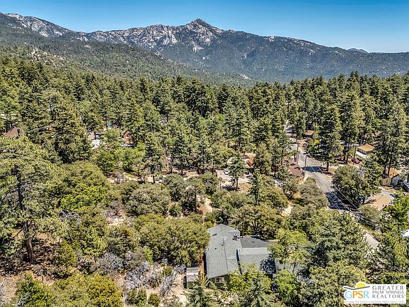 2nd image of 52732 Pine Cove Rd