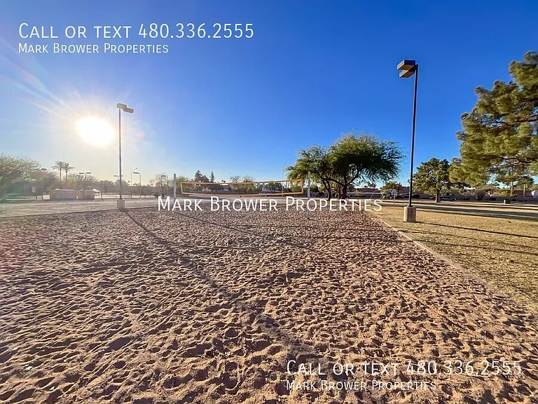 9276 E Sutton Dr — Photo 37