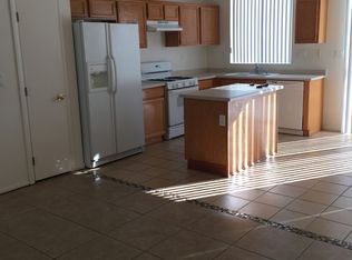 5096 Shadow Valley St, Las Vegas, NV 89148