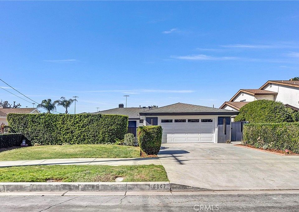 1st image of 6847 Katherine Ave