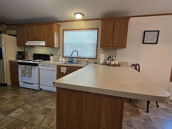 3rd image of 6655 Jackson Rd Unit 233