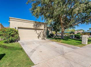 1552 E Royal Palm Rd, Phoenix, AZ 85020
