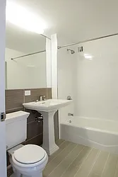 Rented by Stonehenge NYC LLC